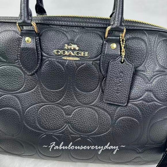 NOT AVAILABLE - Picture 5 of 8